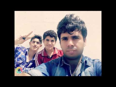 SerhatCan BeLa Mardin Sahidim Sene 2016