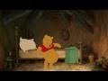 New "Winnie The Pooh" movie trailer 