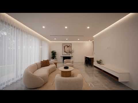 94 Maud Street, Unley, SA 5061, 4 slaapkamers, 3 badkamers, House