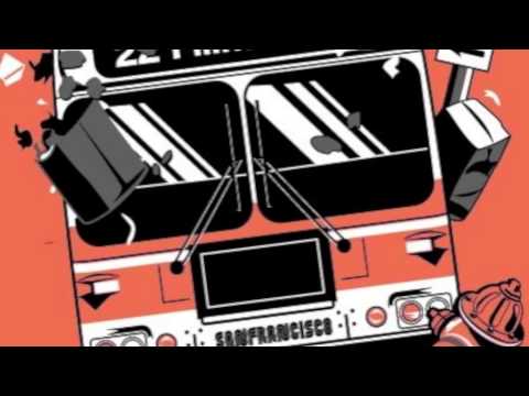 Willie Hen - City Love feat. S Nicole - 2000 & Hen