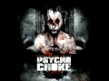 Psycho Choke - Dummy 