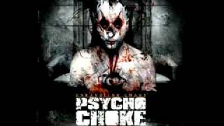 Psycho Choke - Dummy