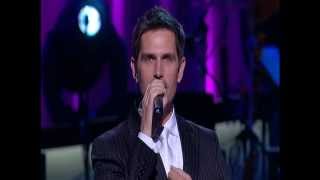 Mercy Said No at Joel Osteen&#39;s Church