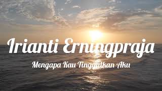 Download lagu Irianti Erningpraja - Mengapa Kau Tinggalkan Aku | Lagu Lawas Nostalgia | Tanpa Iklan mp3 Download lagu Irianti Erningpraja - Mengapa Kau Tinggalkan Aku | Lagu Lawas Nostalgia | Tanpa Iklan mp3