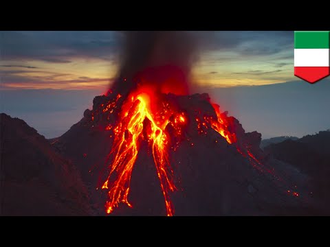 download lagu mp3 mp4 Volkano, download lagu Volkano gratis, unduh video klip Volkano
