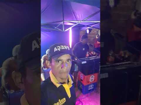 10 de novembro de 2025 matoes Maranhão