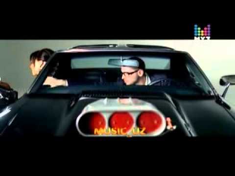 23 45 feat 5ivesta Family   Drug Bez Druga