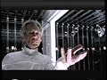X2 X Men United 2003 Teaser VHS Capture
