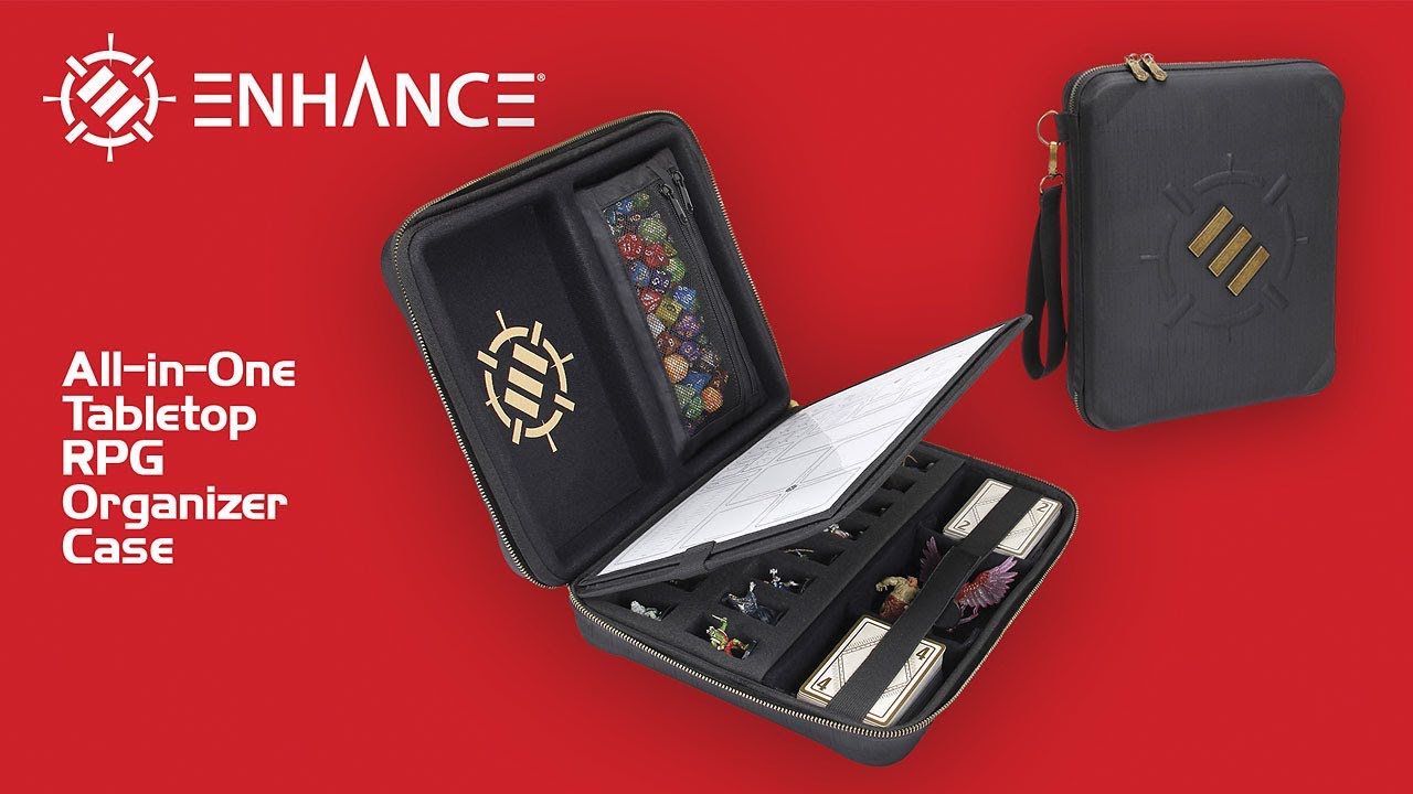 Product Video Thumbnail