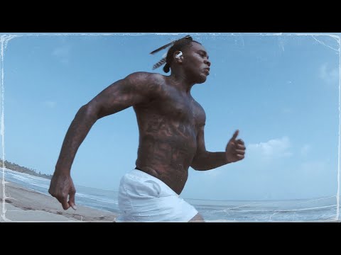 Video thumbnail for Shit