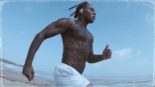 Kevin Gates - Shit [Official Audio]