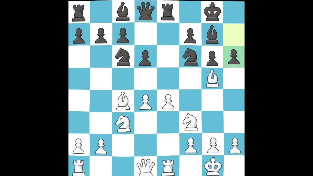 Posted on January 4 2024