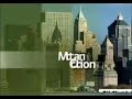Vinheta De Manhattan Connection Globonews - 2011