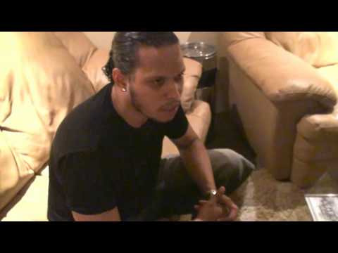 Oz - Na kaminda pe mixtape !!!