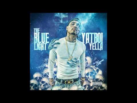 Yatboi Yella - Pieced Up