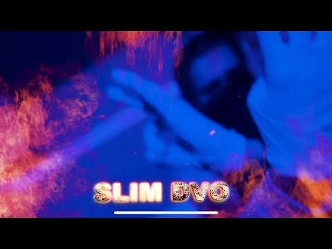 LOYAL RUMBLE - Episode 06 [ LA CURLY & SLIM DVO ] #GERMANDRILL