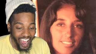 Joan Baez - Daddy, You Been On My Mind [HD] Reaction