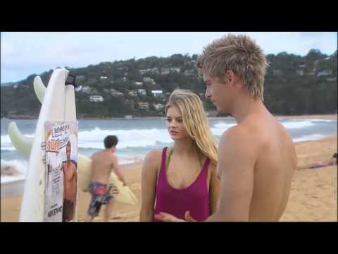 Home and Away: Episode 5278 - Spoiler
