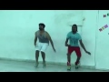 Best Choreography By Sekhar Master Sekar Master Dance Practice YouTube 360p