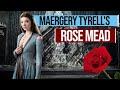 Maergery Tyrell S Rose Mead A GoT Mead