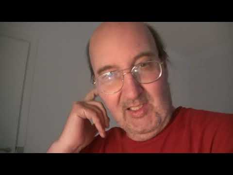 MongoTV_8105 - Del 66 - LIVEOPTÆLLING AF SUBSCRIBER PÅ MONGO TV - 15.402