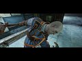 BioShock Infinite The Interview 1999 Mode
