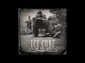Ice Cube No Country For The Young Man HQ