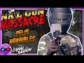 HORRIBLE MOVIES YOU DON T KNOW NAIL GUN MASSACRE