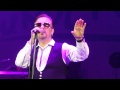 David Brent & Foregone Conclusion - Free Love ...