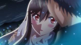 《我的天劫女友 》PV