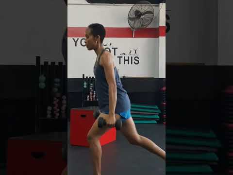 #fitafter50 #fitinthe50s #thisis50  #fitjamaican