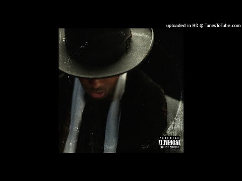 "Monopoly" JB x Yasin (feat. J.I) Type Beat 2021