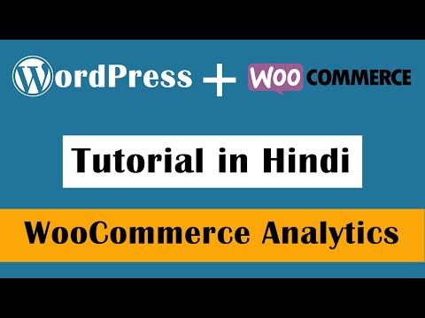 WordPress Tutorial in Hindi Introduction Part 1