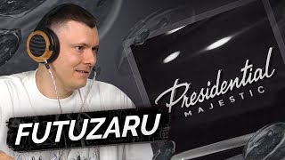 Медиа рецензия