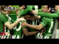 videó: Ferencváros - Szombathelyi Haladás 3-1, 2017 - Edzői értékelések