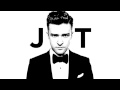 Mirrors by Justin Timberlake (Instrumental W ...