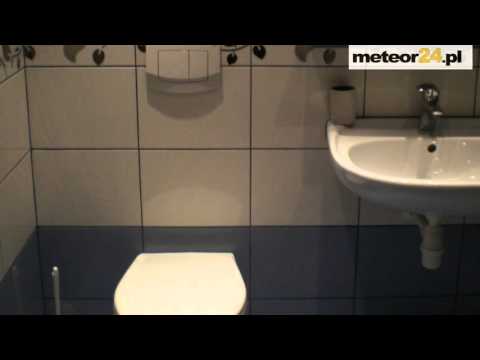 Pokoje dla pracowników firm Urszula - Grębocin meteor24.pl