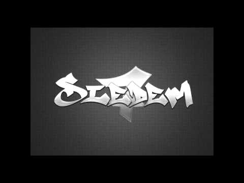 Siedem - S/W
