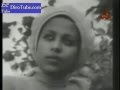 Teshome Wolde Abebaye