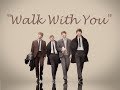 "Walk With You" ☮ Sir RINGO STARR 💖 Beatles Family