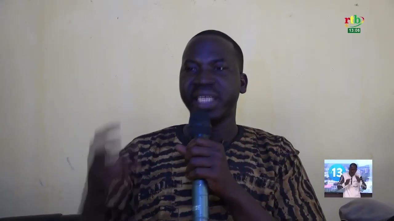 400 VDP et des Dozos venus du Mali, de la CI et du Burkina Faso en conclave à Wéléni (Léraba)