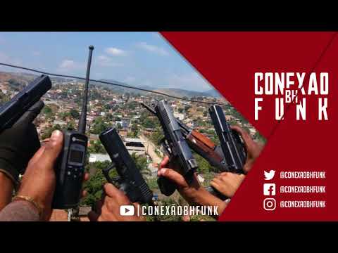 MC Fahah & MC Domalote - Bandido Pixadão (Prod. DJ Vitin do PC & DJ Lg do SF)