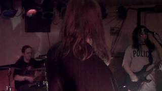 ASOCIETYRED- THIS ABYSS LIVE AT THE ROCK-IT CLUB IN BLUEFIELD, WV (WATCH IN HD)