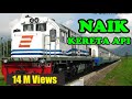 Naik Kereta Api Tut Tut Tut ( Versi baru ) | Lagu Anak I Hanyalah Sebuah Video Kereta Api Naik Kereta Api Tut Tut Tut ( Versi baru ) | Lagu Anak I Hanyalah Sebuah Video Kereta Api