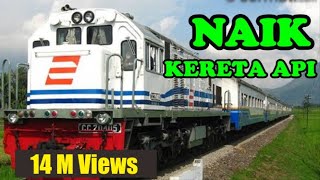 Download lagu LET'S GET ON THE TRAIN | Indonesian Railway Videos mp3 Download lagu LET'S GET ON THE TRAIN | Indonesian Railway Videos mp3