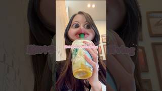 キラキラに憧れる女、遂にキラキラしちゃった？1日vlog
