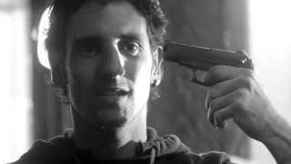 Menendez - Julio Lascano