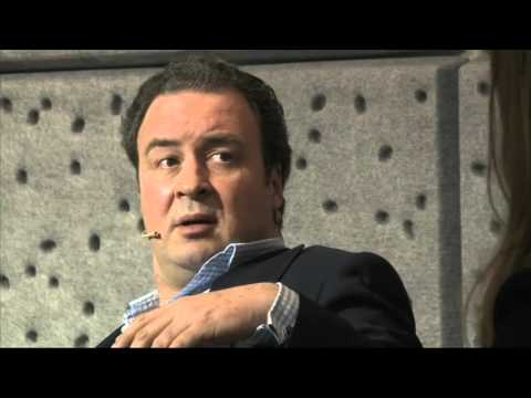 Uitgelicht met Sven Kockelmann - Over de kritiek op het Correspondents Dinner