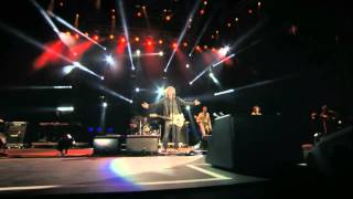 Ligabue - Il meglio deve ancora venire (finale di &quot;Italia Loves Emilia&quot;)