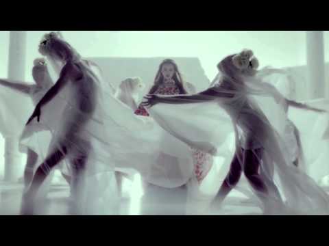 Missing You, Rose - Lee Hi feat. G-Dragon & CL